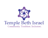 /public/logoimage/1549429637Temple Beth_Temple Beth copy 4.png